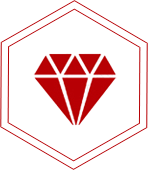 萬豪產(chǎn)品廣泛應(yīng)用于冶金行業(yè)